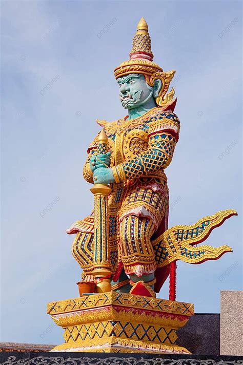 1,261 Ayutthaya Photos, Pictures And Background Images For Free ...