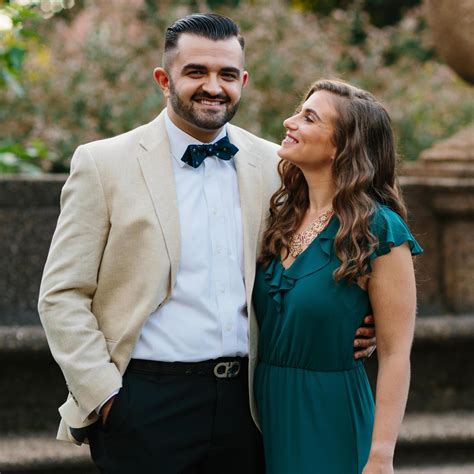 julia mauk  chris rulis wedding website