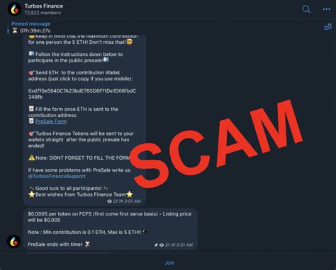 No Limit Telegram Twitter: Is it a Scam? We Investigate. - jmoxlyj