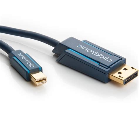 Displayport Naar Hdmi Kabel Allekabels Nl Ruim Assortiment