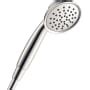 Hansgrohe 04782820 Joleena 1 75 GPM Single Function Hand Build