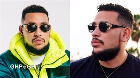 South African Rapper Aka To Be Buried On February 18