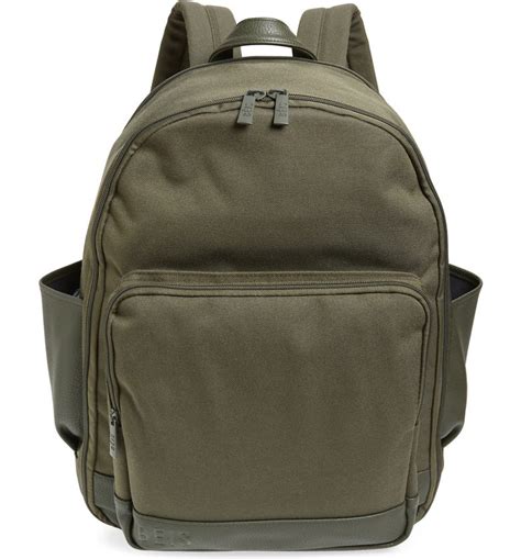 Béis The Backpack | Nordstrom