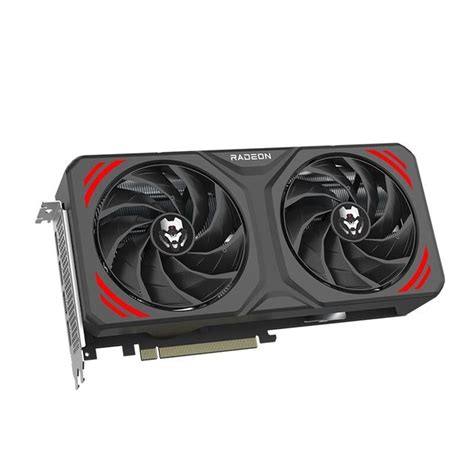 Amd Radeon Rx Xt Radeon Rx Xt G D