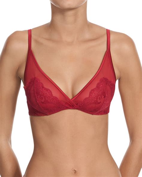 Bh Mit B Gel Ungef Ttert Filis Von Beldona Lingerie Beldona Ag