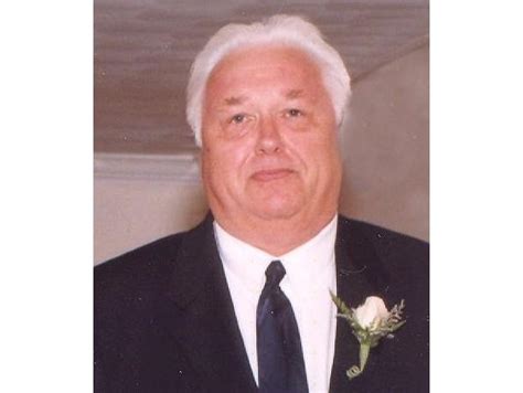 Wayne Stange Obituary 1943 2016 Bristol Ct Hartford Courant