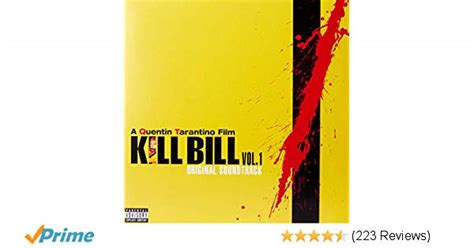 Kill Bill Soundtrack Vol 1 Download - milklasopa