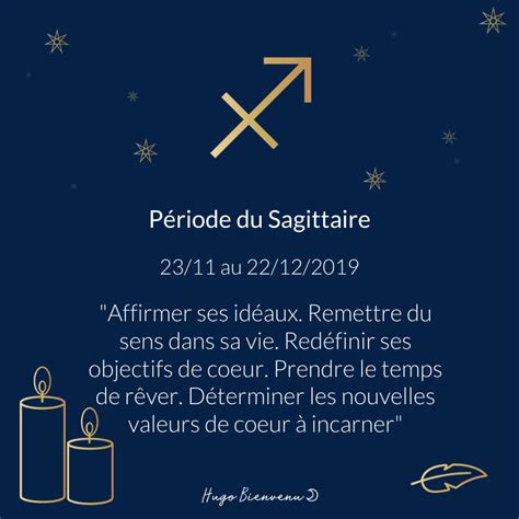 Sagittaire En 2020 Signe Astrologique Sagittaire Astrologie