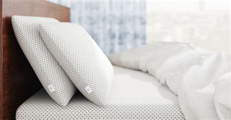 Most Comfortable Pillow - The Comfort Classic | Amerisleep