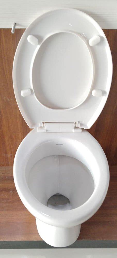 Hindware Parryware Toilet Seats Ceramic At Rs In Chennai Id