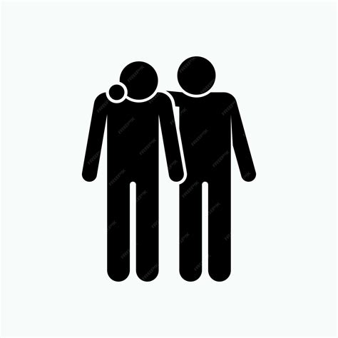 Behind Bars and Beyond: Women's Stories of Love, Redemption, and Pen Pal Friendship 11