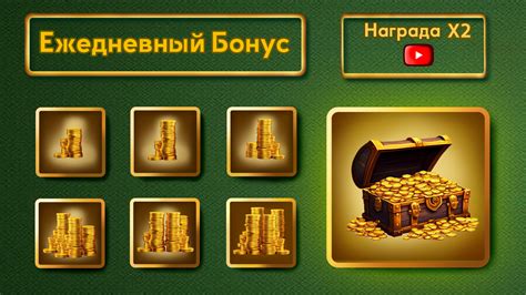 ArtStation - продолжается работа с интерфейсом для карточной игры.