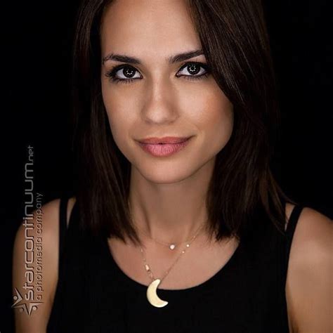 1000+ images about Torrey devitto on Pinterest | One tree hill, Pretty little liars and Fashion ...