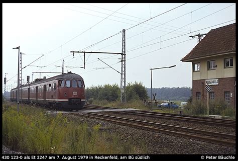 Drehscheibe Online Foren Historisches Forum Das Eigene Auto