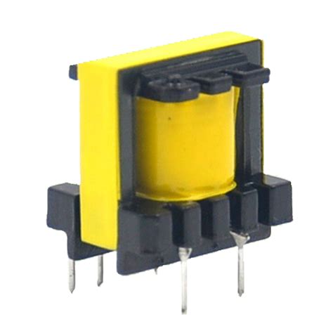 Pulse Transformers Production Inductor Magnetic Core Toroidal