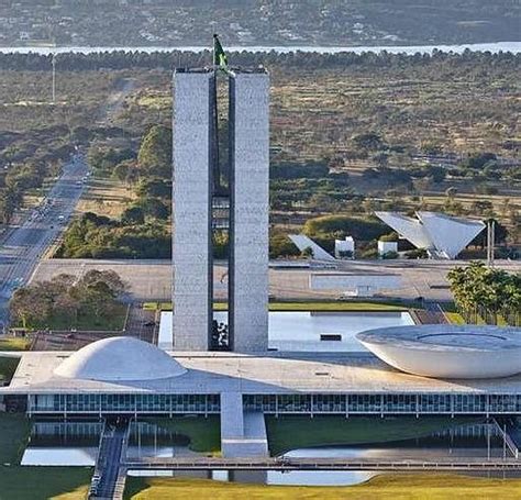 The 15 Best Things To Do In Brasilia Updated 2023 Must See