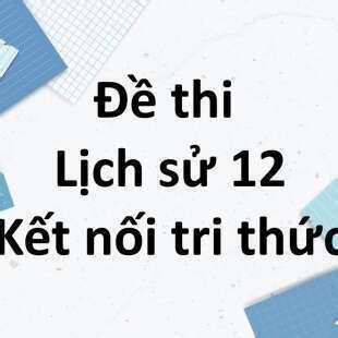 Nêu tiềm năng và thách thức của chủ nghĩa tư bản hiện đại