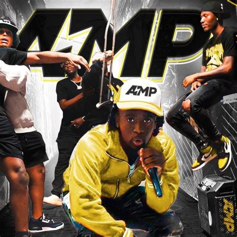 amp kai  kwanli kwdnli