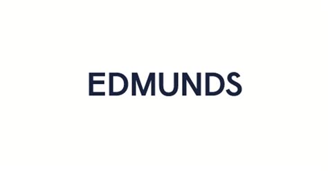 Edmunds Cocktails Discount Codes - $200 Off in Jan 2025