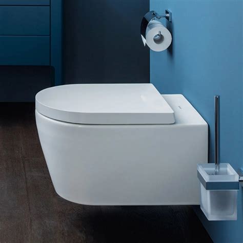 Duravit Me By Starck