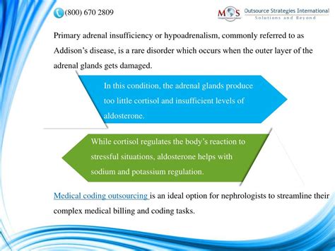 adrenal incidentaloma icd 10 7