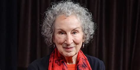 3 Poemas De Margaret Atwood Recanto Do Poeta