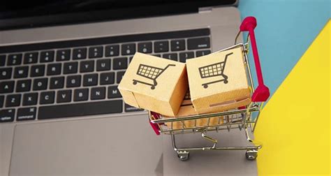 6 Strategi Pemasaran E Commerce Masa Kini Yang Bisa Dicoba