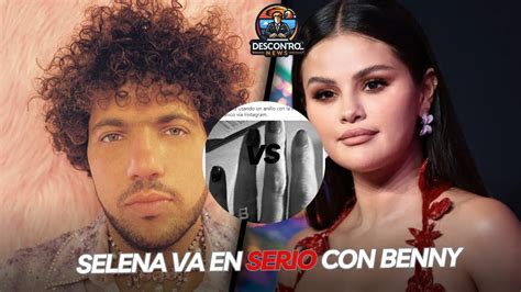 Selena G Mez Y Su Joya Nica El Misterio Detr S De Su Compromiso Con