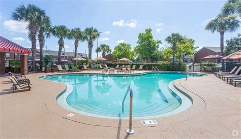 Campus Crossings on Alafaya - Apartments in Orlando, FL | Apartments.com