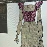 Leliloo Nude OnlyFans Leaks Fappening Page 2 FappeningBook