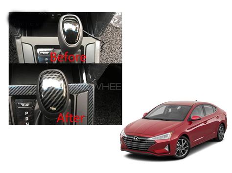 Hyundai Elantra Spare Parts Numbers List Reviewmotors Co