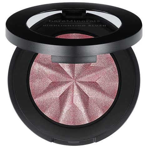 Bareminerals Gen Nude Powder Blush Mall Of America