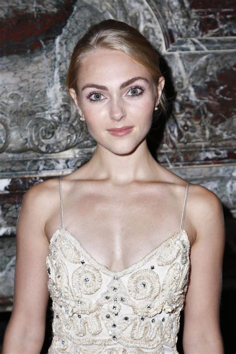 Annasophia Robb Sexy 85 Photos Thefappening