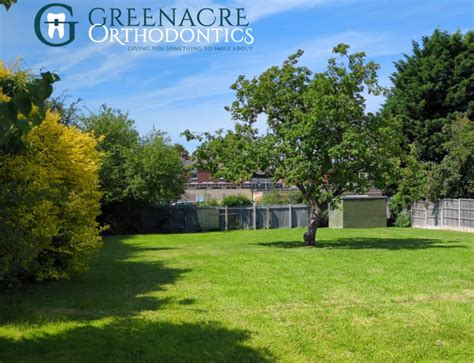 Greenacre Orthodontics Academy Greenacre Orthodontics