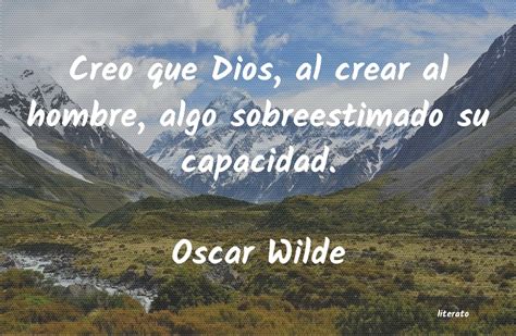 El Fin De La Music Es La Glorificacion De Dios Y El Consuelo Del Alma