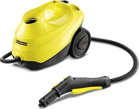 Karcher SC 3 - Skroutz.gr