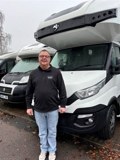 Motorhomes For Sale In Lincolnshire Lincoln Motorhomes Motorhomes