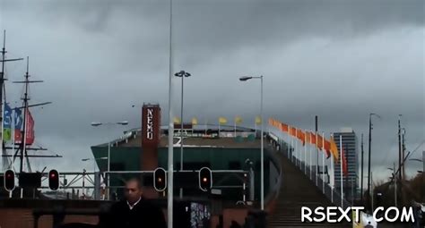 Wonderful Brunette Foxxy Angel Blowing Like A Pornstar