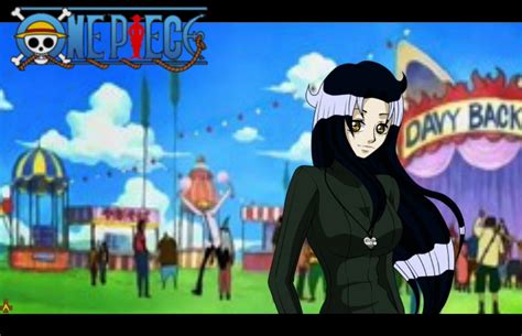 Davy Back Fight By Xsugarplumwitchx On Deviantart