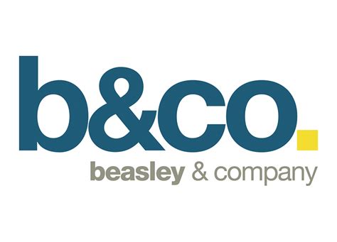 b&co - Wiser Strategies