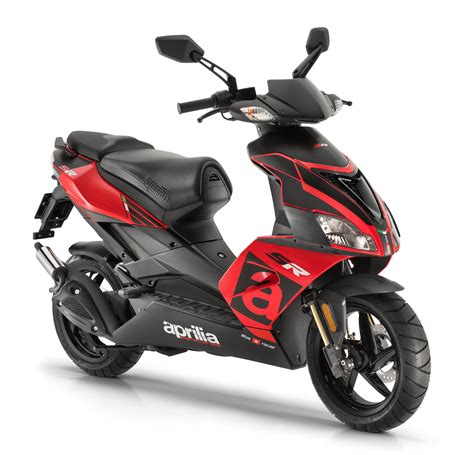 Aprilia Sr 50 R 2018 20 Prezzo E Scheda Tecnica Moto It