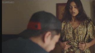 Radhika Apte Vintage Nude Scene Free Porn Xhamster Xhamster
