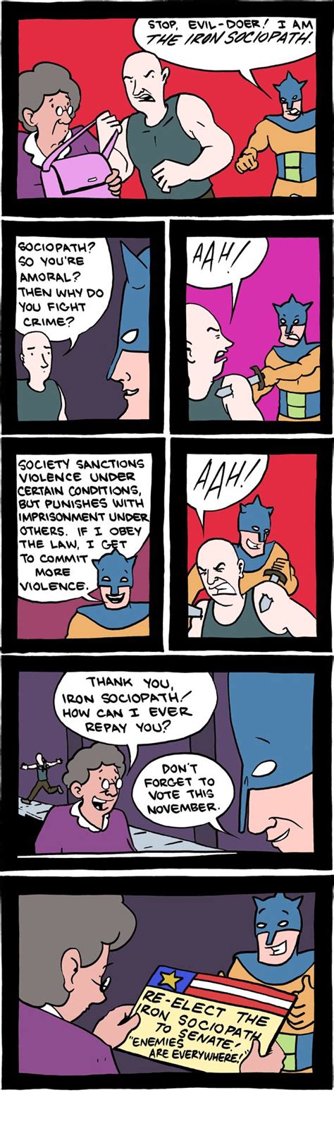 Saturday Morning Breakfast Cereal 2012 07 08 Geek Humor Funny Comics Nerd Humor