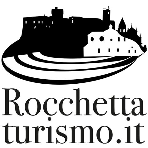 Il Sito Per La Promozione Turistica Di Rocchetta Santantonio