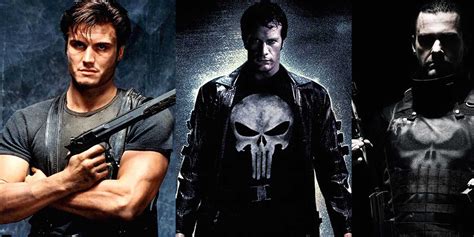 Mungkin Lo Lupa, Mereka Ini Pernah Jadi Hero Marvel | LAzone.id