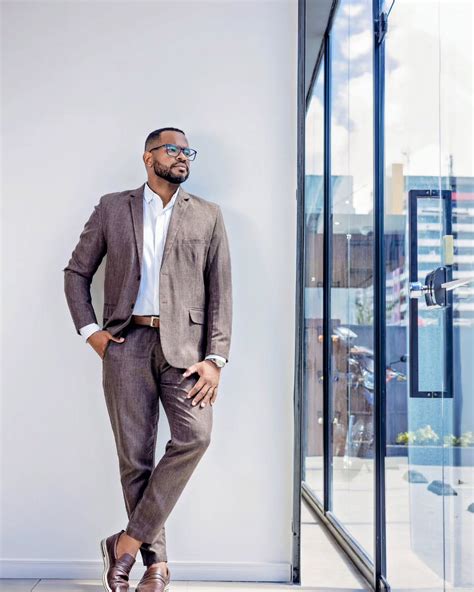 Robson Thiago Ferreira (@thiagoferreirarobson) • Instagram photos and videos