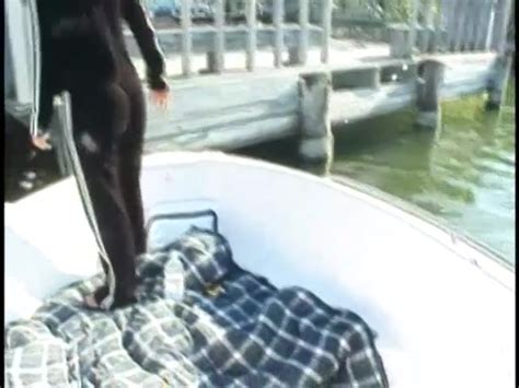 Hardcore Boat Trip 5 Streaming Video On Demand Adult Empire