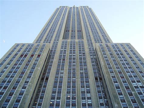 34th Street (Manhattan) - Wikipedia