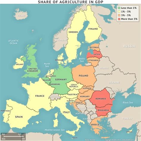 How Many Countries Use The Euro As Their Currency Artofit