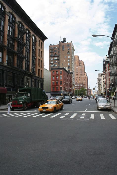 Engineers explain the aging infrastructure of new york public transportation 10